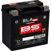 BS BATTERY Battery - BGZ16HL 300932
